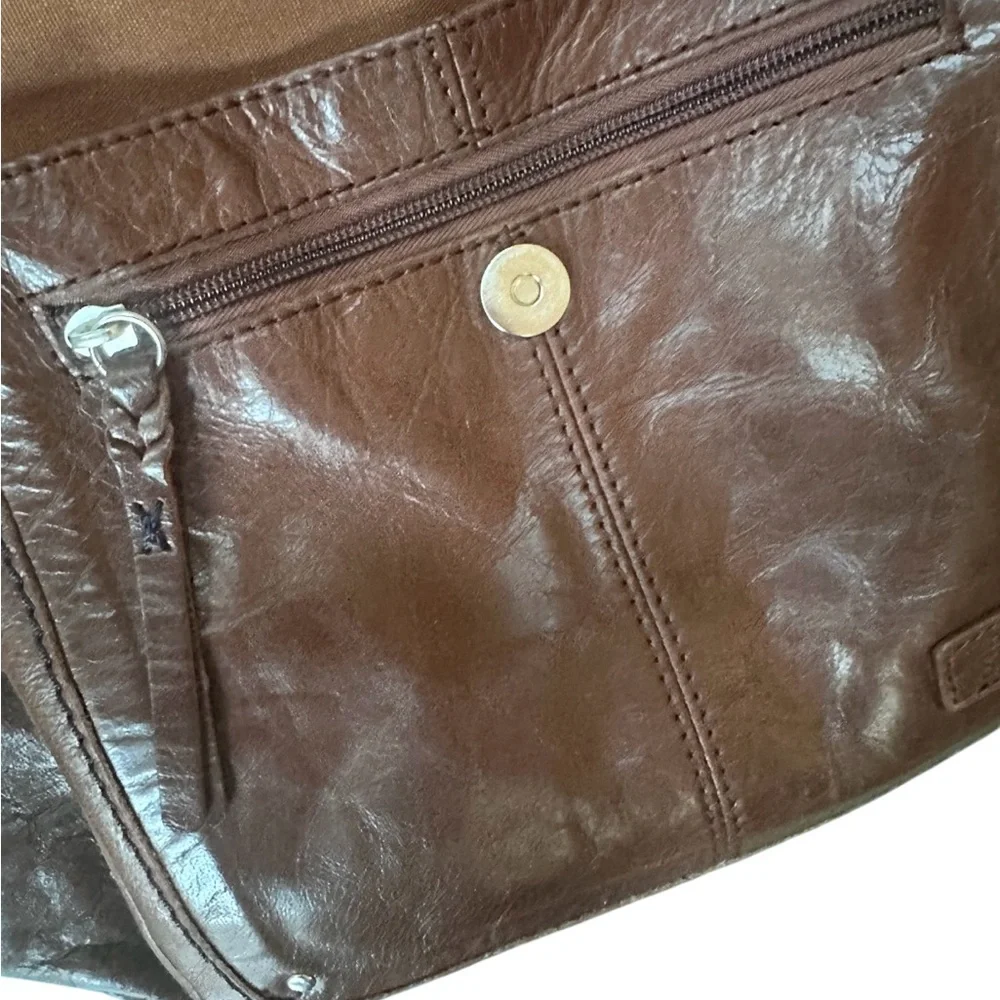 stylish durable